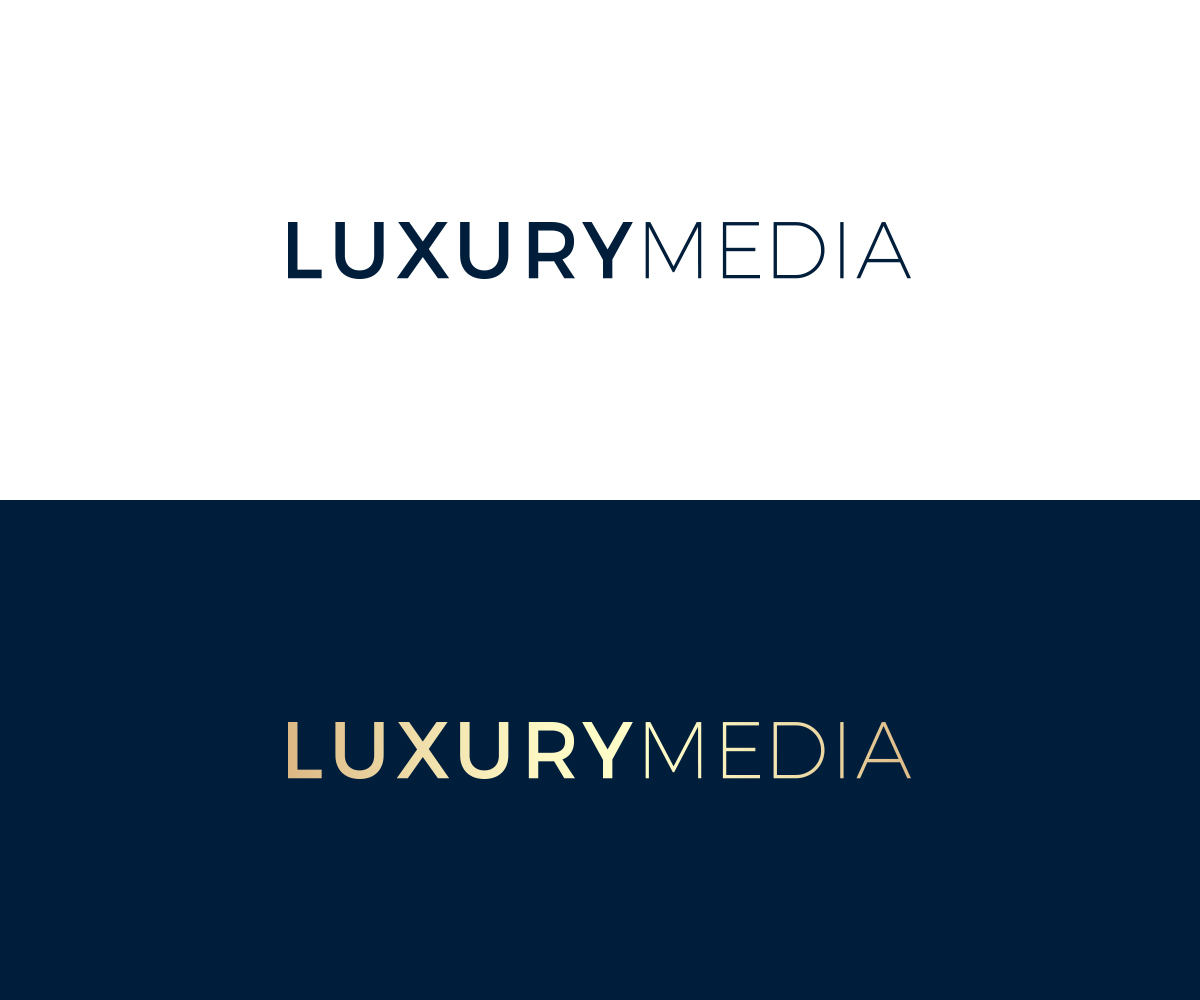 Diseño de Logo por NancyTan para Digital Real Estate Pty Ltd | Diseño #30201568