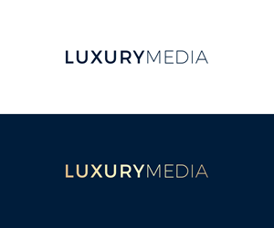 Logo-Design von NancyTan für Digital Real Estate Pty Ltd | Design: #30201568