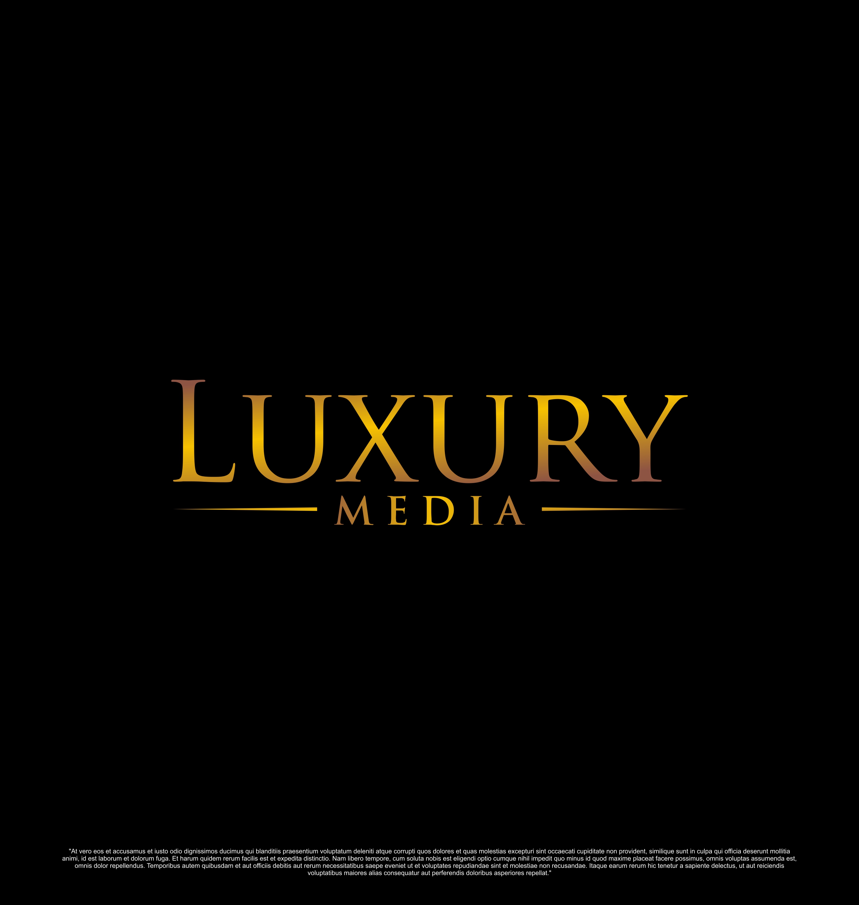 Logo Design by saesean for Digital Real Estate Pty Ltd | Design #30202337