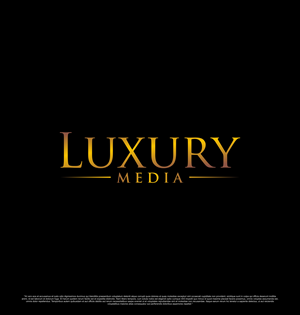 Logo Design by saesean for Digital Real Estate Pty Ltd | Design: #30202337