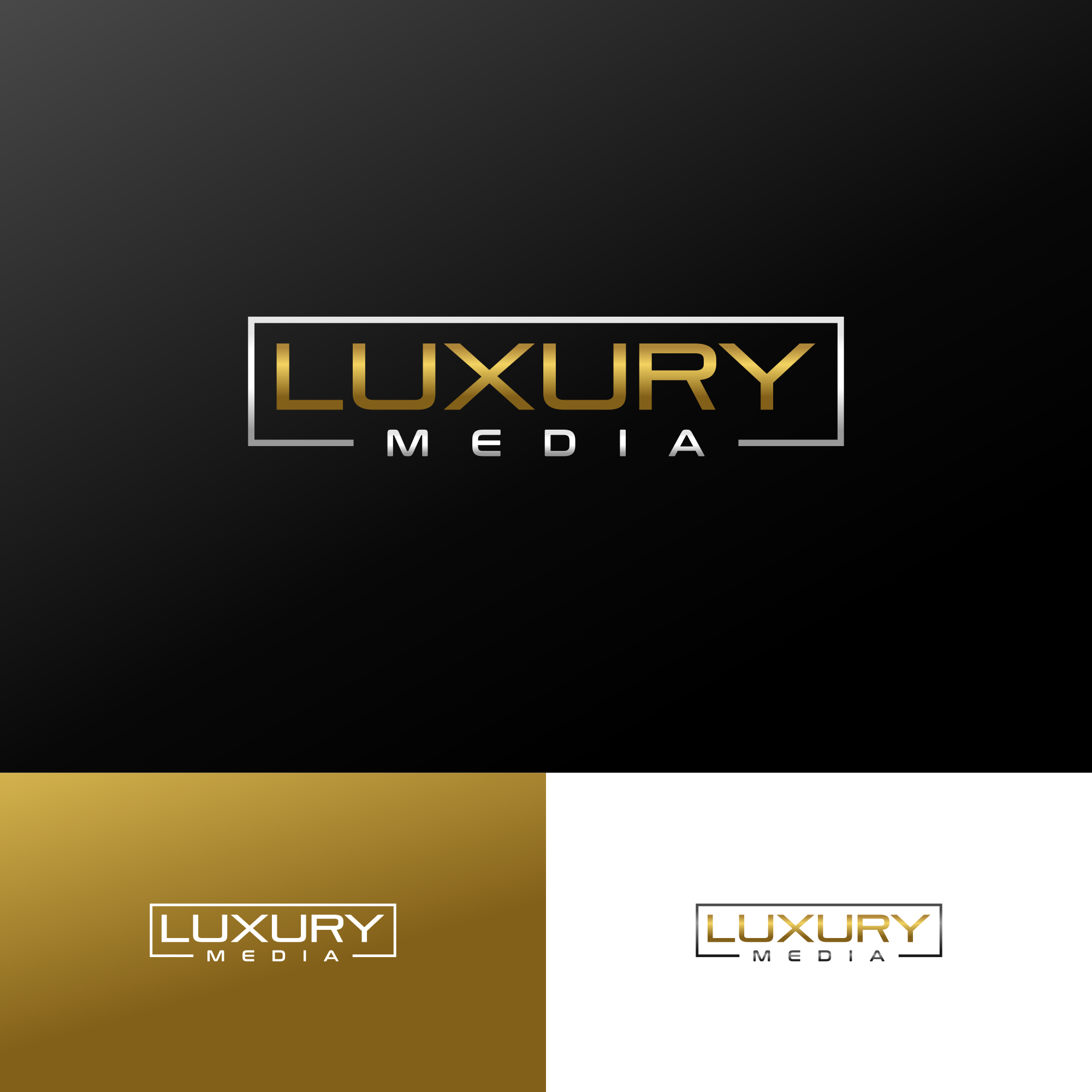 Logo Design by 3n0h99 for Digital Real Estate Pty Ltd | Design #30204992