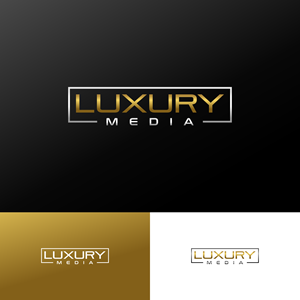 Logo Design by 3n0h99 for Digital Real Estate Pty Ltd | Design: #30204992