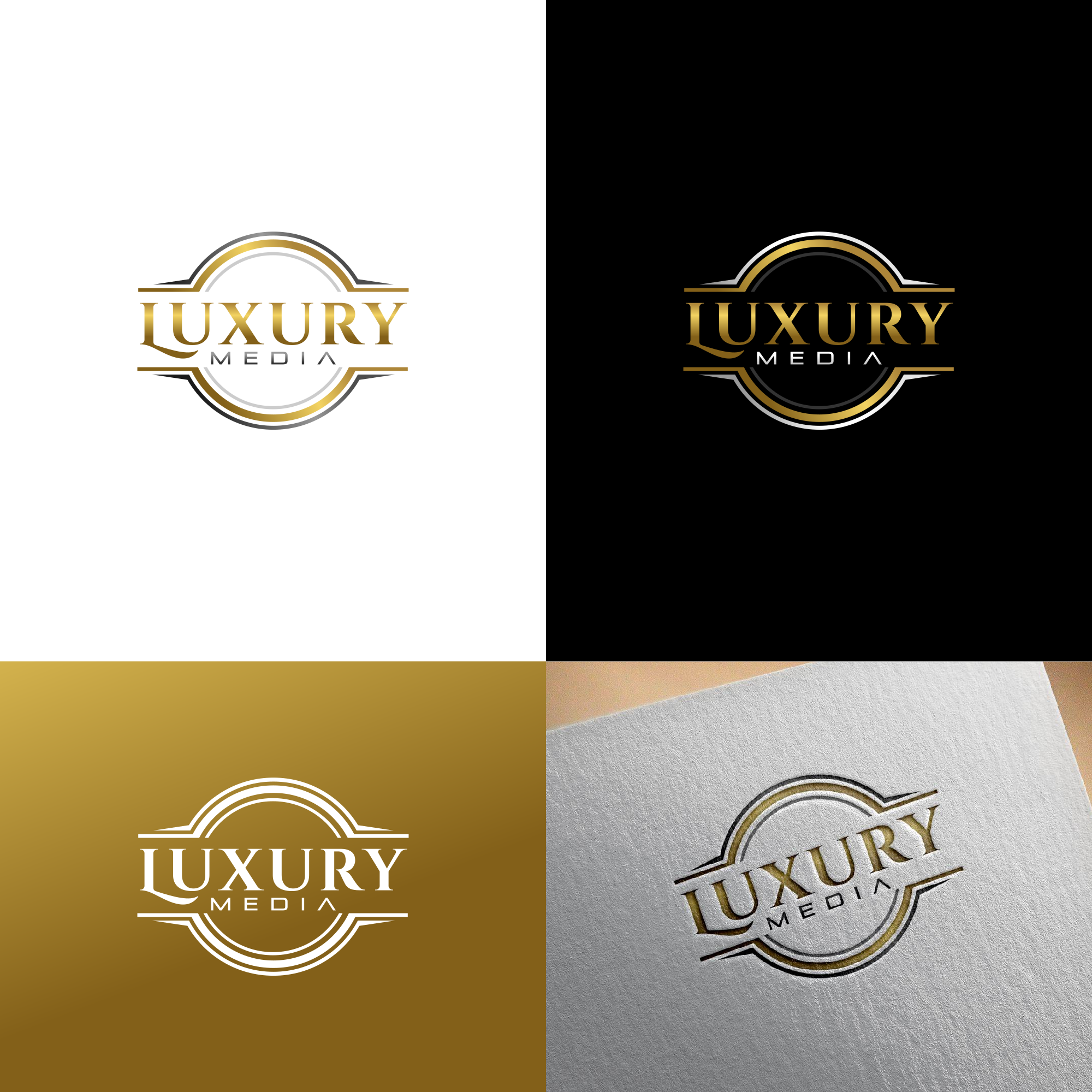 Logo Design by 3n0h99 for Digital Real Estate Pty Ltd | Design #30204993