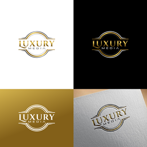 Logo Design by 3n0h99 for Digital Real Estate Pty Ltd | Design: #30204993