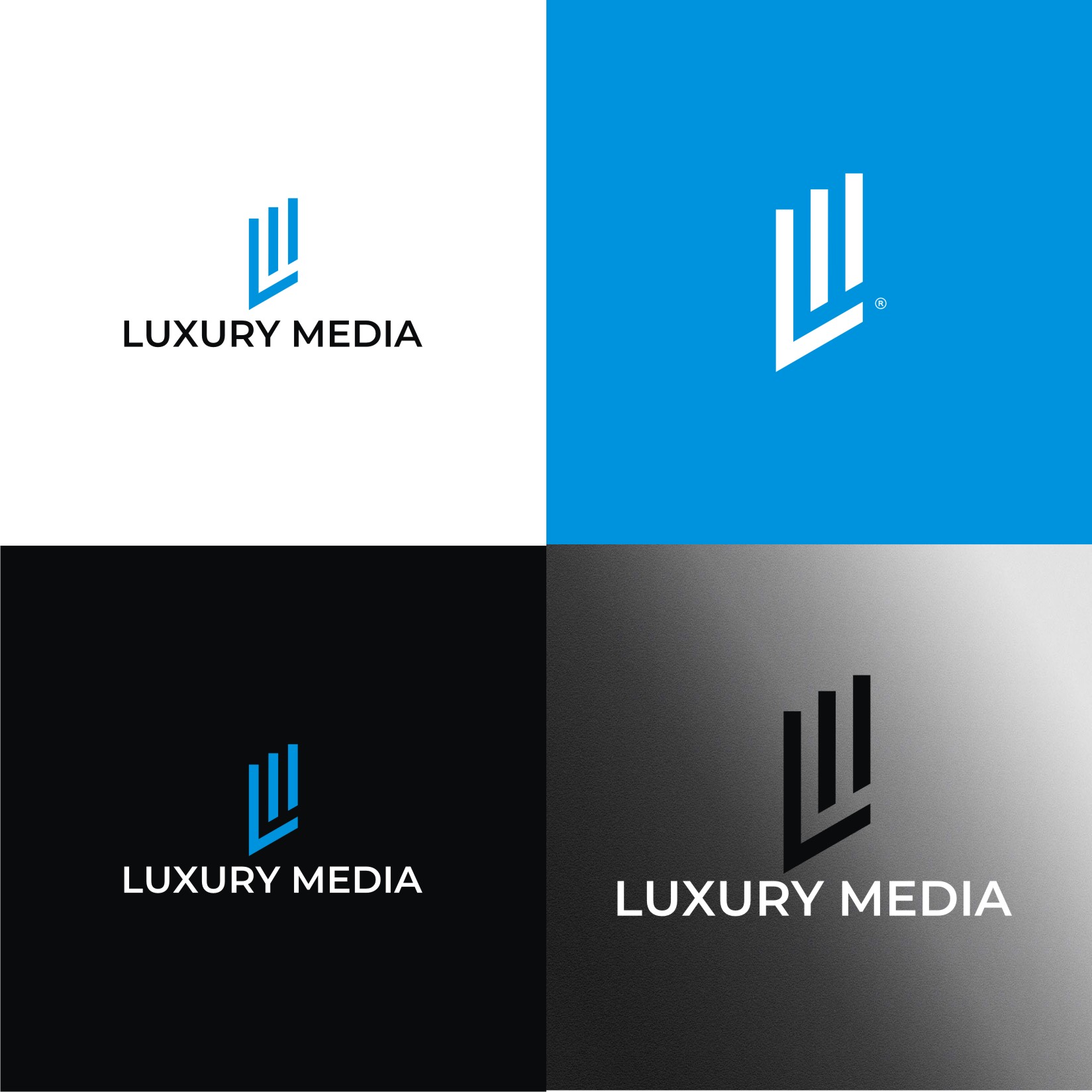 Logo Design by DIXIMAN for Digital Real Estate Pty Ltd | Design #30205895