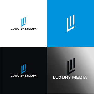 Logo Design by DIXIMAN for Digital Real Estate Pty Ltd | Design: #30205895