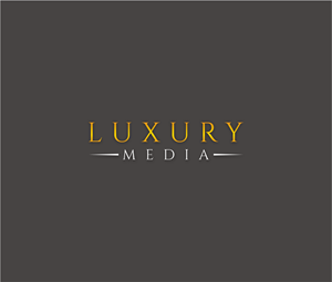 Logo Design by  Six Eleven Design for Digital Real Estate Pty Ltd | Design #30198727