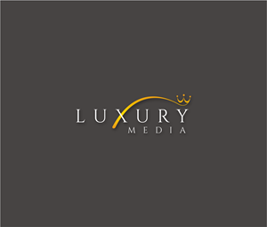 Logo-Design von  Six Eleven Design für Digital Real Estate Pty Ltd | Design: #30198728