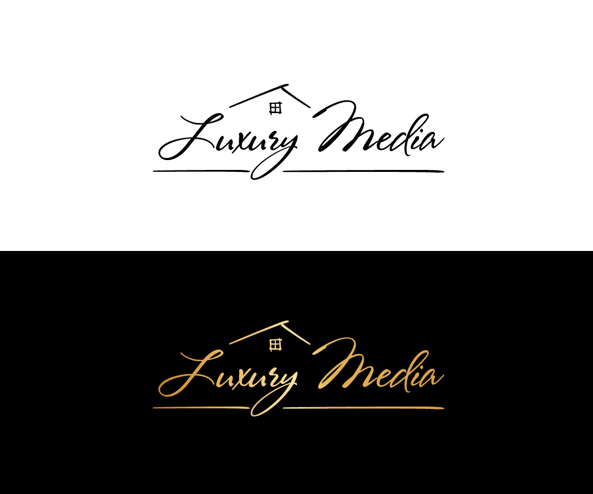 Logo Design by Kuindzhi for Digital Real Estate Pty Ltd | Design #30227336