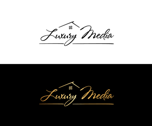 Logo Design by Kuindzhi