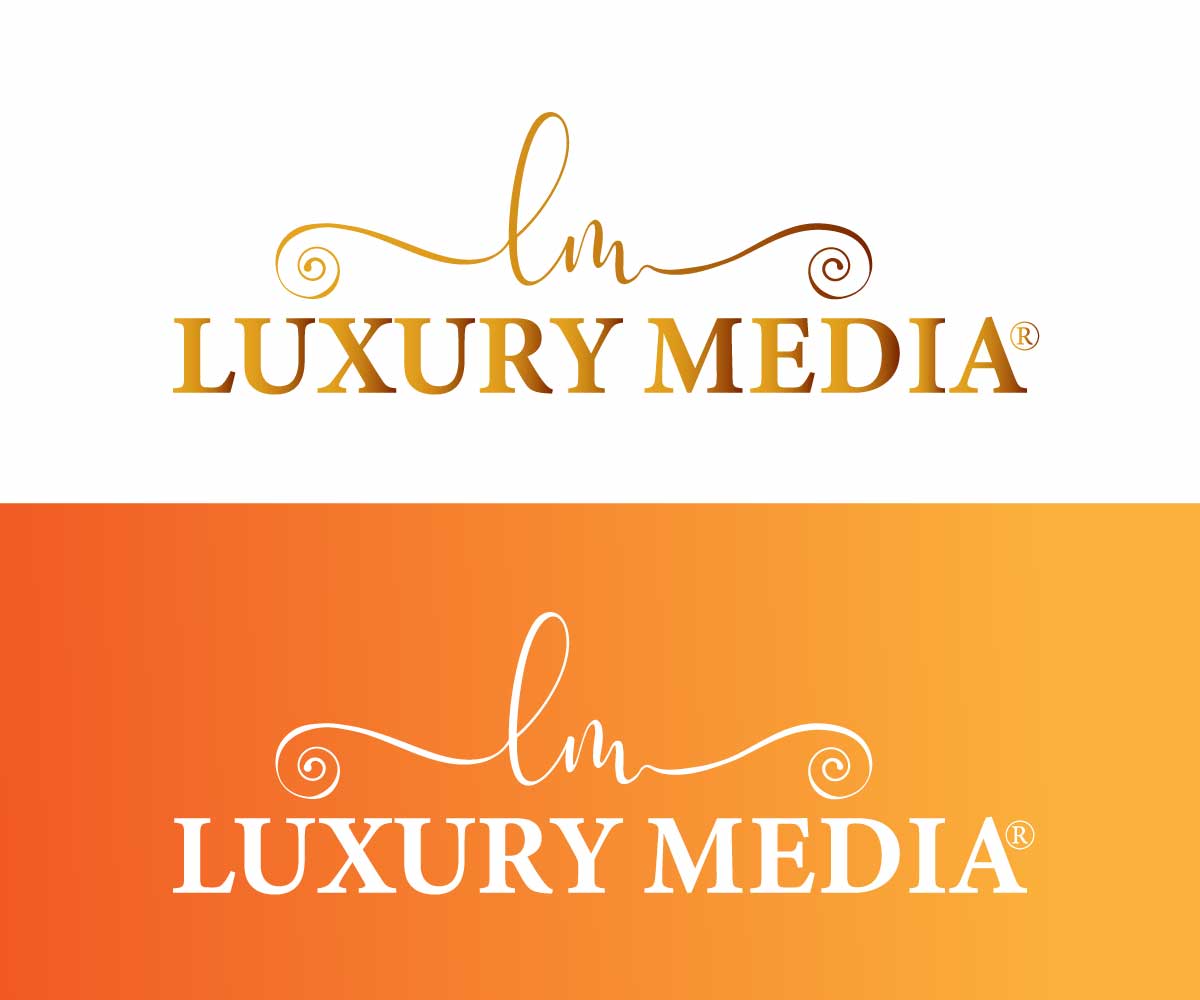 Logo-Design von hamzajani für Digital Real Estate Pty Ltd | Design #30199974