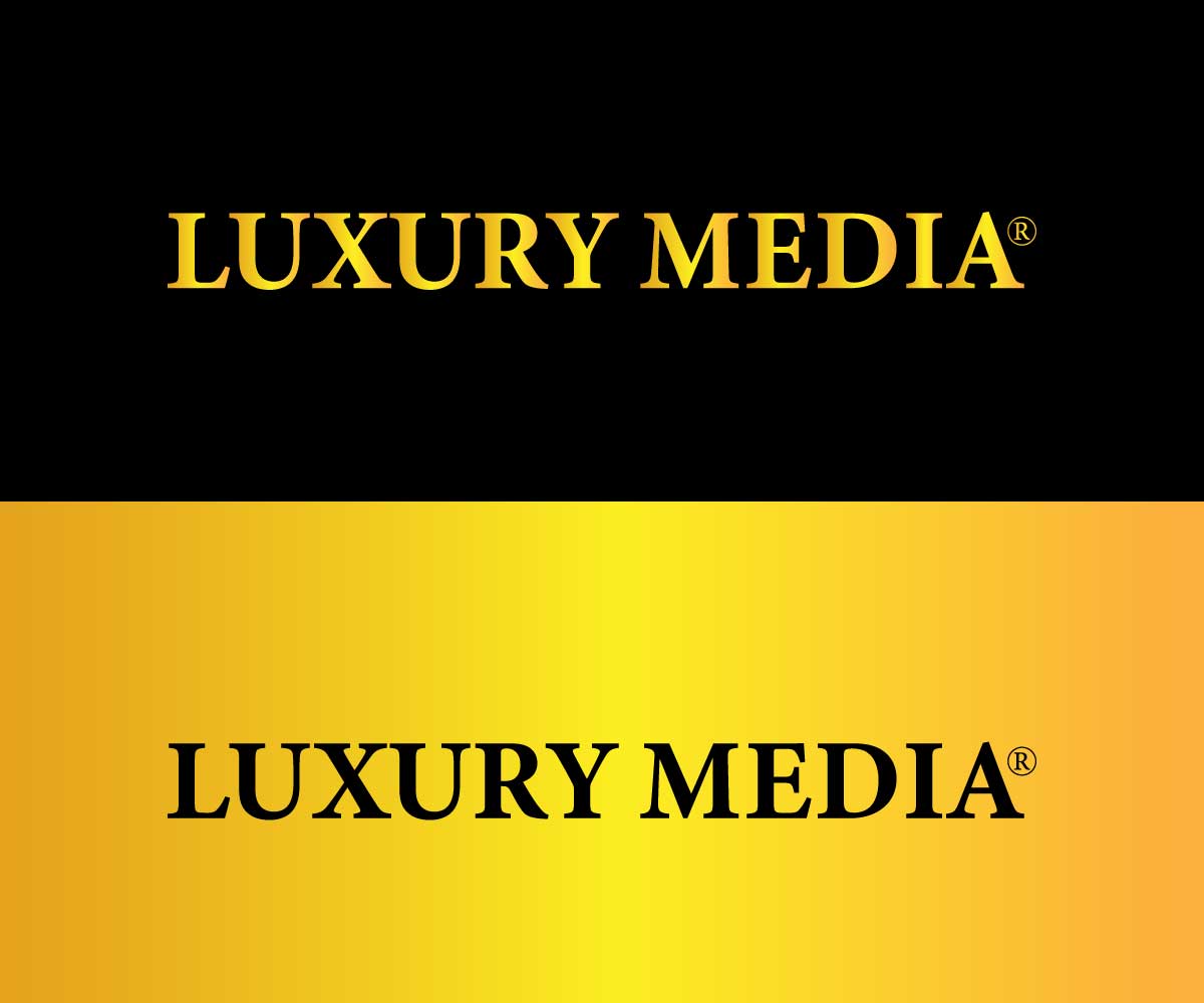 Logo Design by hamzajani for Digital Real Estate Pty Ltd | Design #30205012