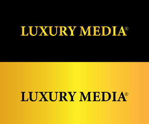 Logo Design by hamzajani for Digital Real Estate Pty Ltd | Design #30205012