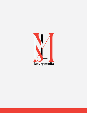 Logo Design by sidraali for Digital Real Estate Pty Ltd | Design #30204843