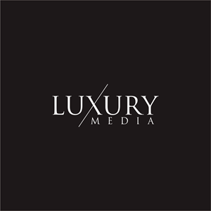 Logo-Design von java land für Digital Real Estate Pty Ltd | Design: #30198783