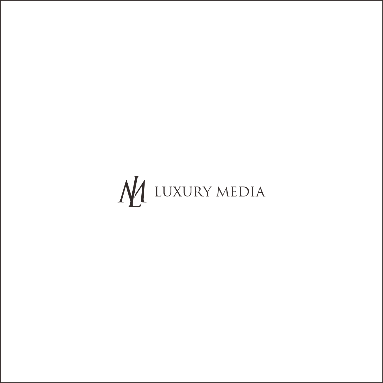 Logo-Design von java land für Digital Real Estate Pty Ltd | Design #30198784
