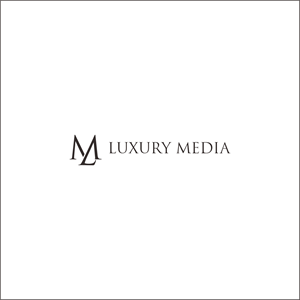 Logo-Design von java land für Digital Real Estate Pty Ltd | Design: #30198786