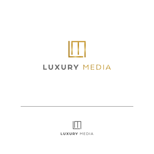 Logo Design by ashantha for Digital Real Estate Pty Ltd | Design: #30235674