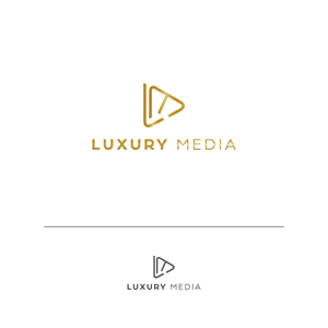 Logo Design by ashantha for Digital Real Estate Pty Ltd | Design: #30235677