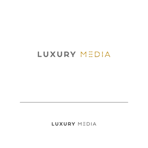 Logo Design by ashantha for Digital Real Estate Pty Ltd | Design: #30235686