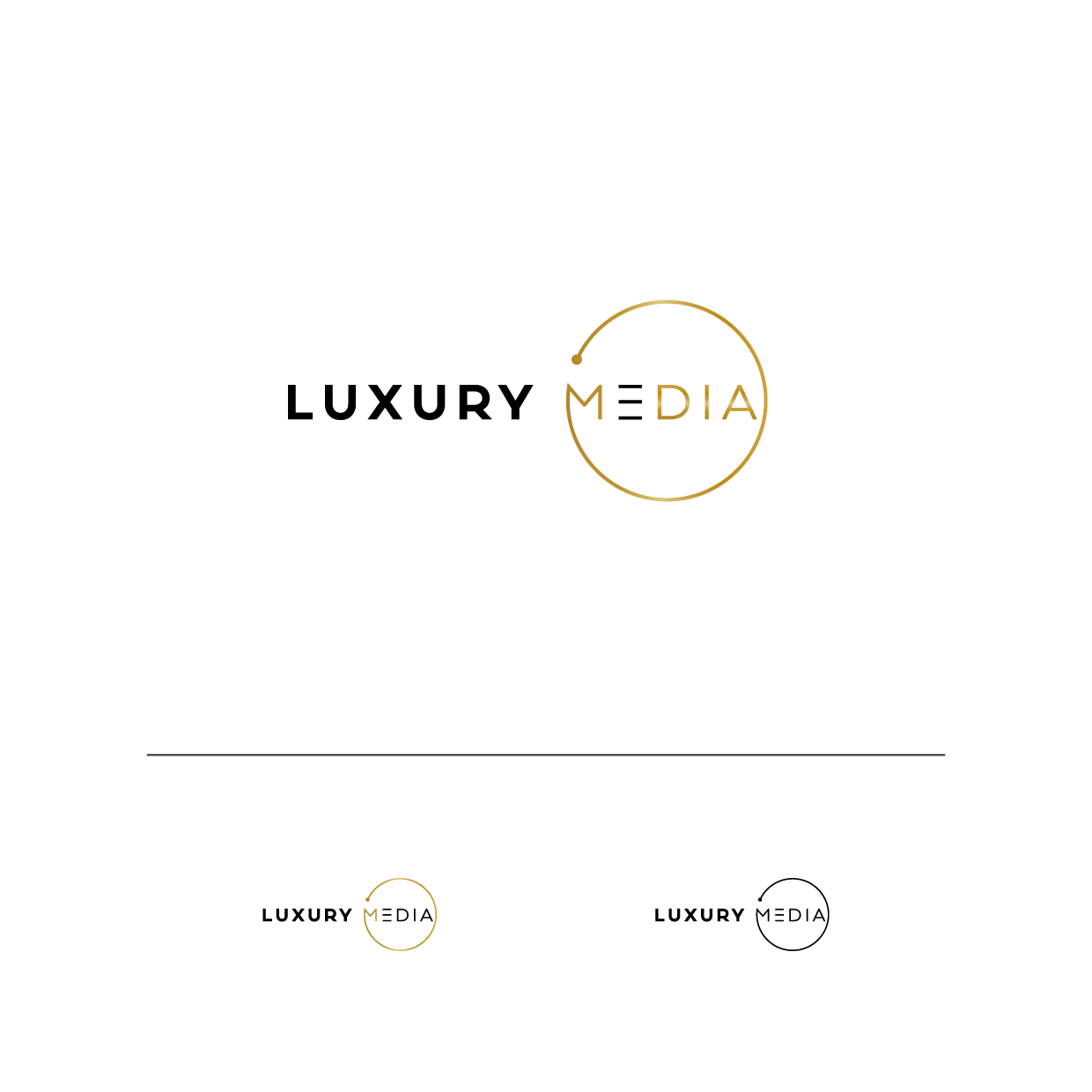 Logo Design by ashantha for Digital Real Estate Pty Ltd | Design #30235687