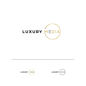 Logo Design by ashantha for Digital Real Estate Pty Ltd | Design: #30235687