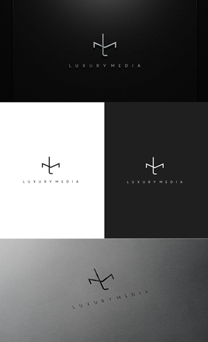 Logo-Design von GLDesigns für Digital Real Estate Pty Ltd | Design: #30201831