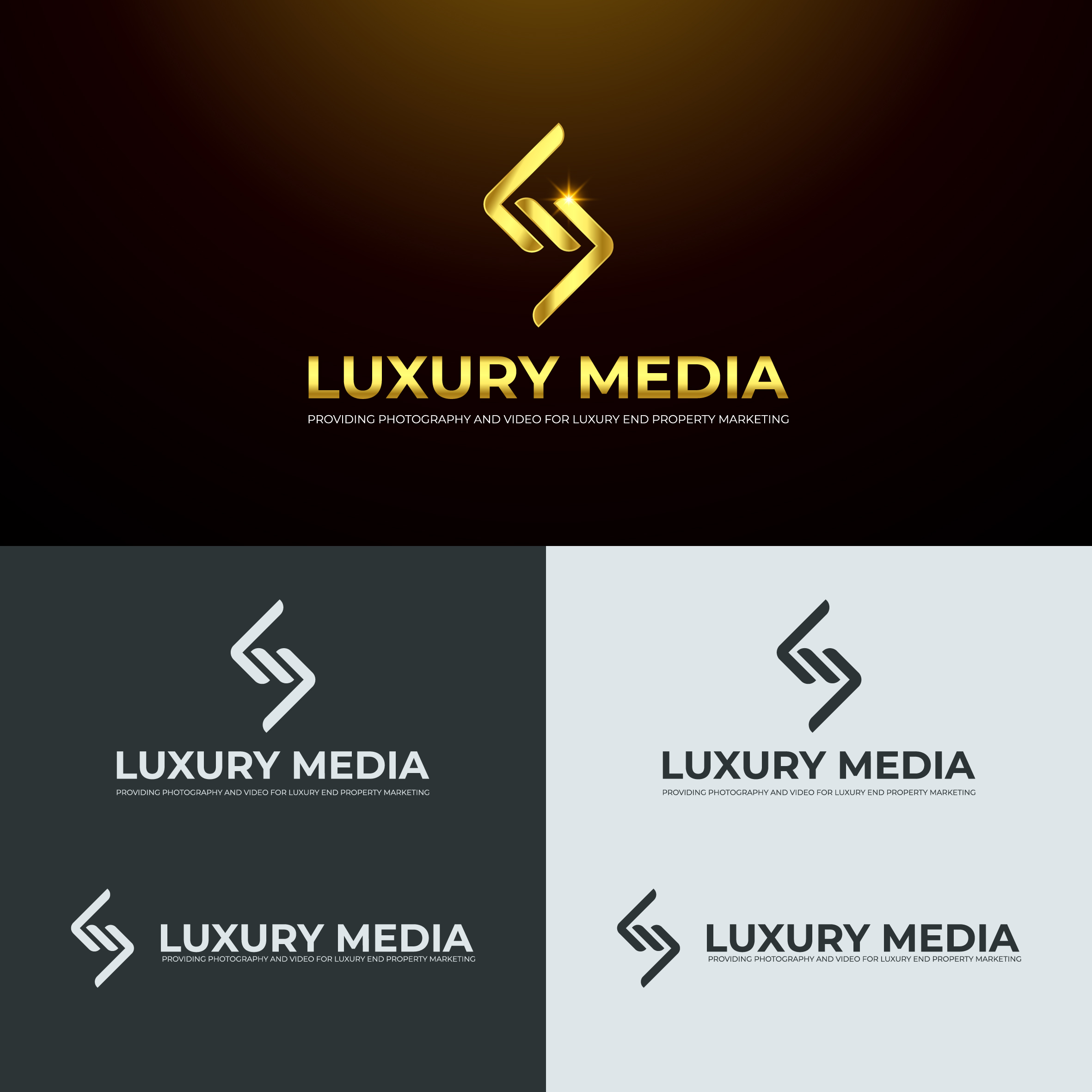 Logo Design by owlandcatdesign for Digital Real Estate Pty Ltd | Design #30234921