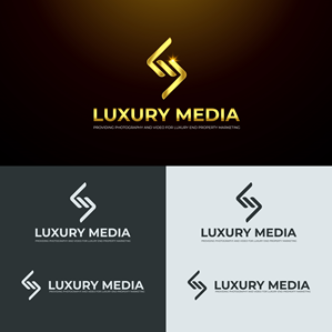 Logo Design by owlandcatdesign
