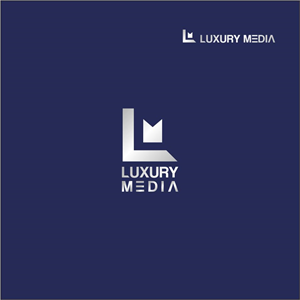 Logo Design by alpesh9520 for Digital Real Estate Pty Ltd | Design #30199374