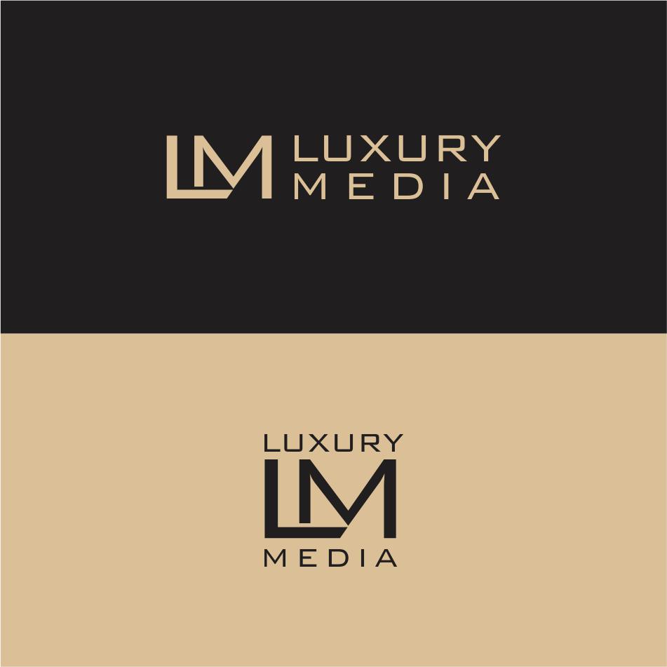 Logo Design by alpesh9520 for Digital Real Estate Pty Ltd | Design #30200041