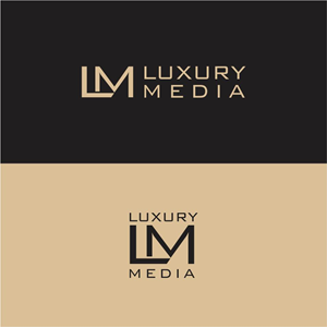 Logo Design by alpesh9520 for Digital Real Estate Pty Ltd | Design: #30200041