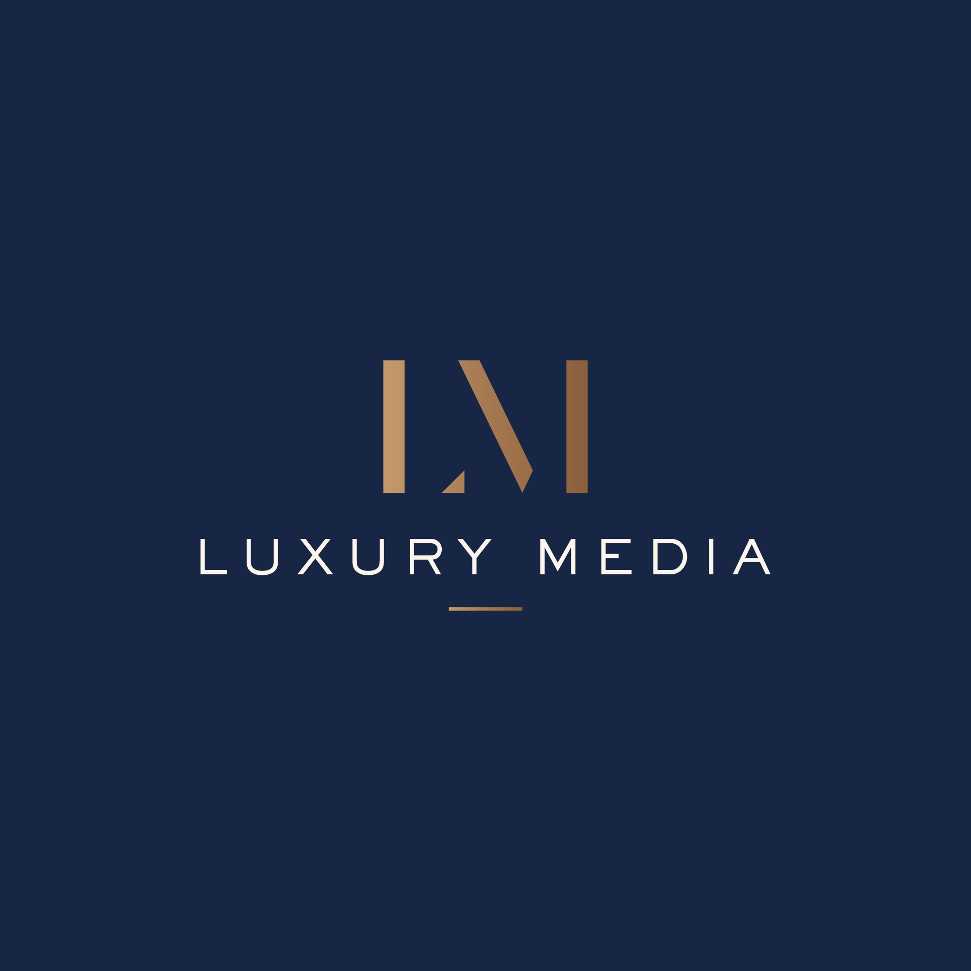 Logo-Design von AlexMorisseau für Digital Real Estate Pty Ltd | Design: #30218331