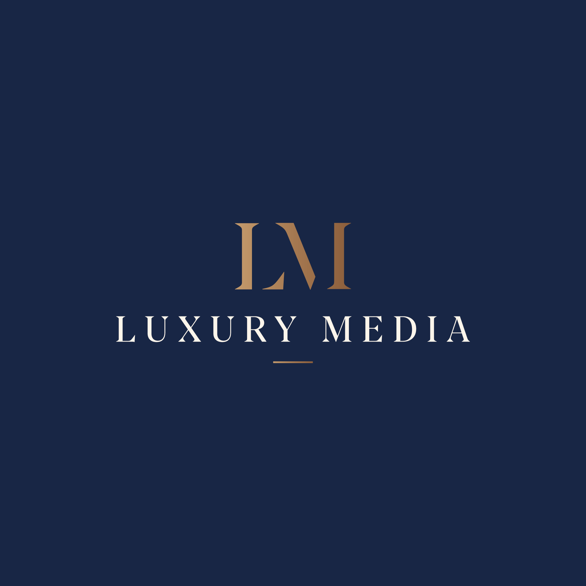 Diseño de Logo por AlexMorisseau para Digital Real Estate Pty Ltd | Diseño #30218332