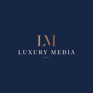 Logo Design by AlexMorisseau for Digital Real Estate Pty Ltd | Design: #30218332