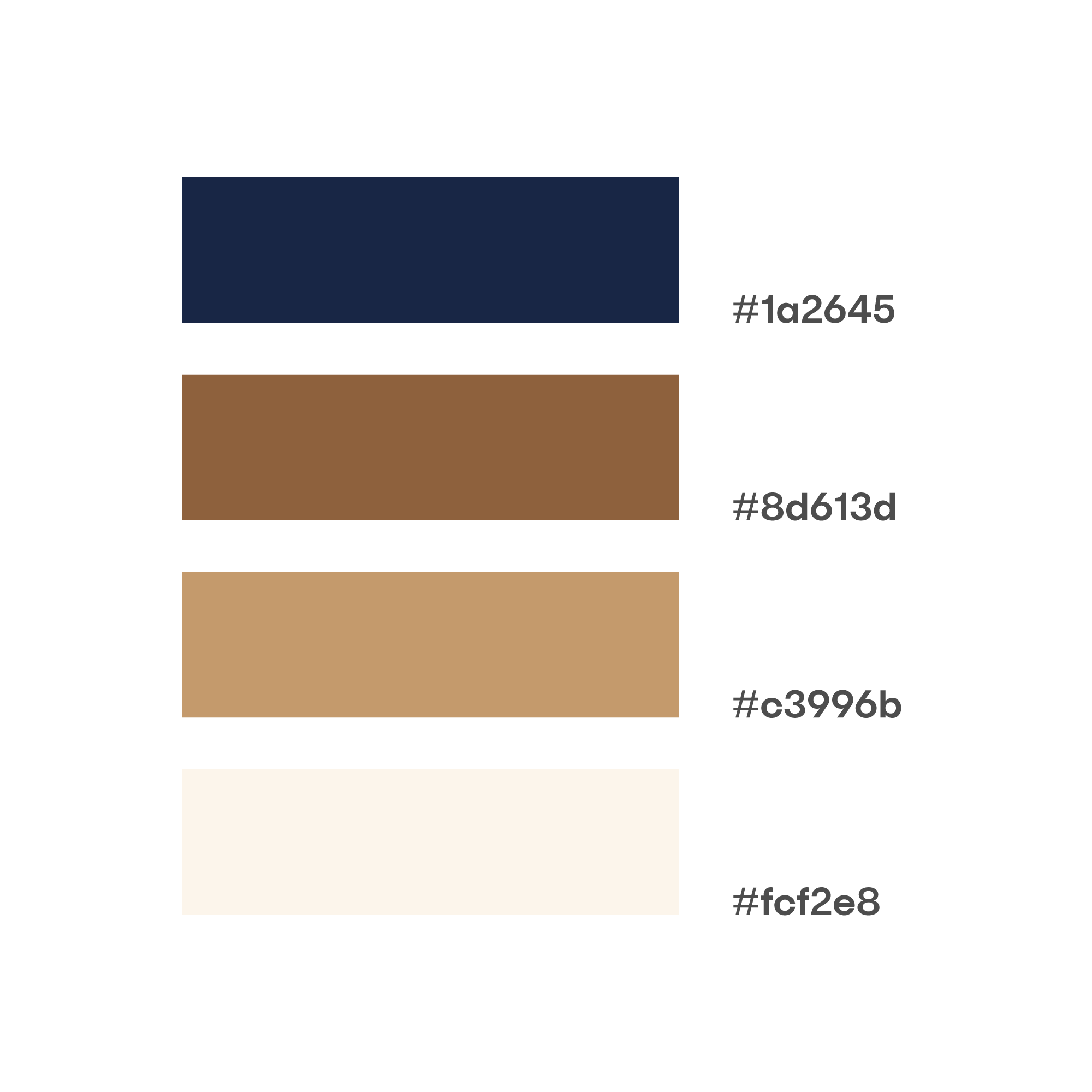 Logo Design by AlexMorisseau for Digital Real Estate Pty Ltd | Design #30259672