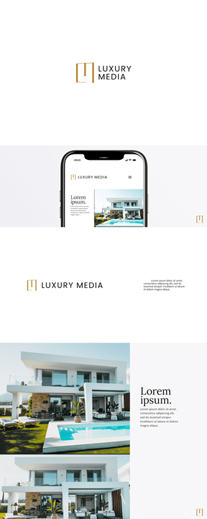 Logo Design by GBDESIGN