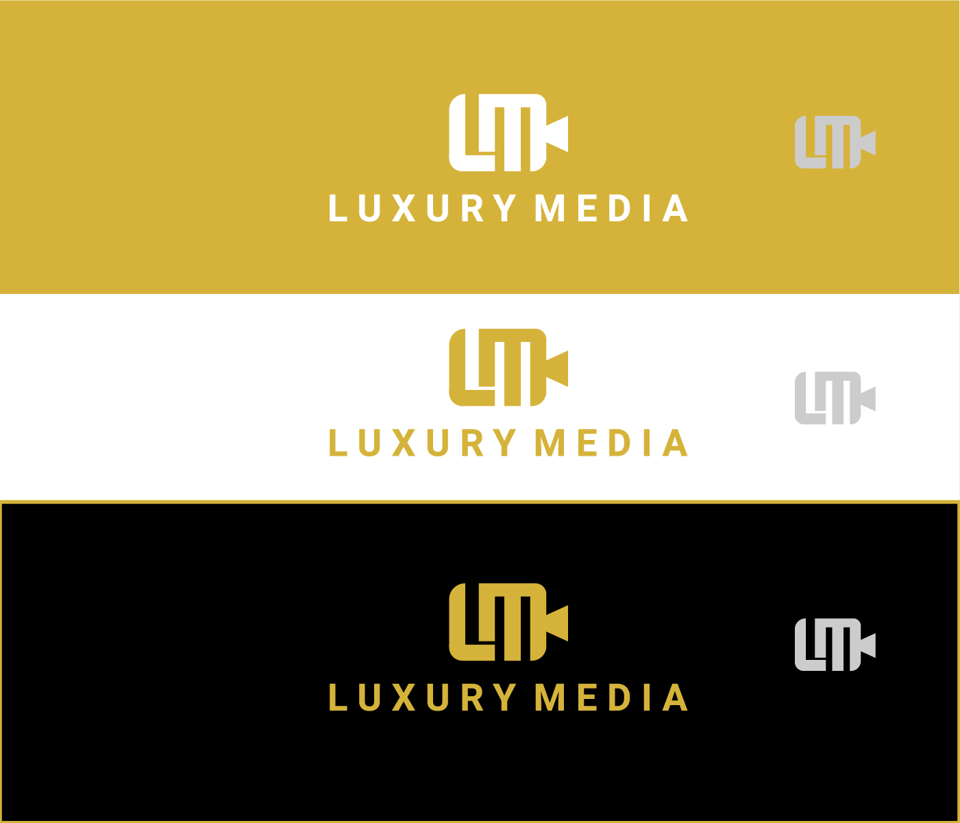 Logo-Design von AlphaDezin3 für Digital Real Estate Pty Ltd | Design #30198929