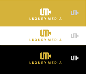 Logo-Design von AlphaDezin3 für Digital Real Estate Pty Ltd | Design: #30198929