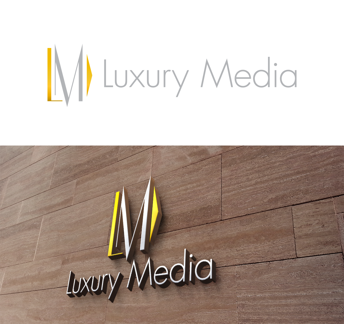 Logo Design by patriciaparadesign for Digital Real Estate Pty Ltd | Design #30242313