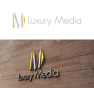 Logo Design by patriciaparadesign for Digital Real Estate Pty Ltd | Design: #30242313