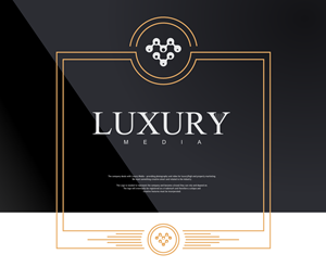 Logo Design by Maestral for Digital Real Estate Pty Ltd | Design: #30230870