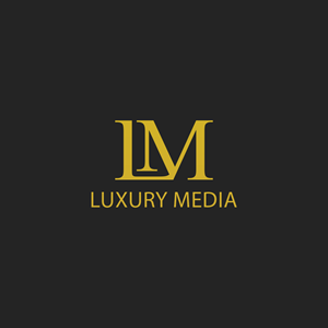 Logo Design by Niamullah Aqil