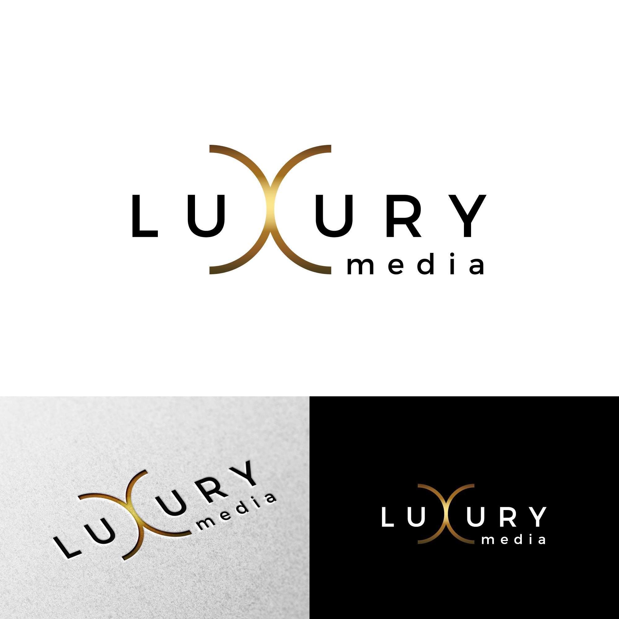 Diseño de Logo por UMBRA Designs para Digital Real Estate Pty Ltd | Diseño #30198248