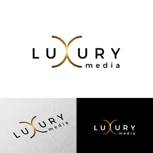 Logo-Design von UMBRA Designs für Digital Real Estate Pty Ltd | Design: #30198248