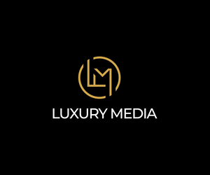 Logo Design by _Asadancs for Digital Real Estate Pty Ltd | Design: #30200415