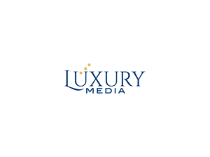 Logo-Design von BNdesigner für Digital Real Estate Pty Ltd | Design: #30215602