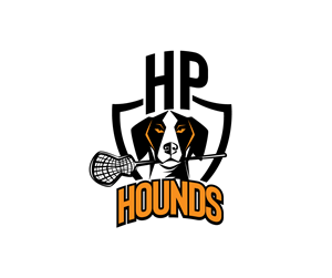 Logo Design by LogoPoko for this project | Design #30203433