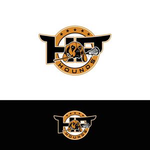 Logo Design by chris Ray for this project | Design: #30199925