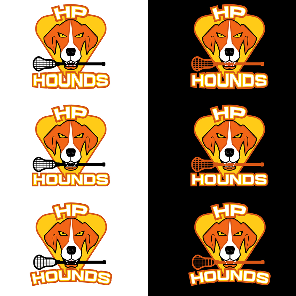 Logo-Design von 21 Design für dieses Projekt | Design #30206784